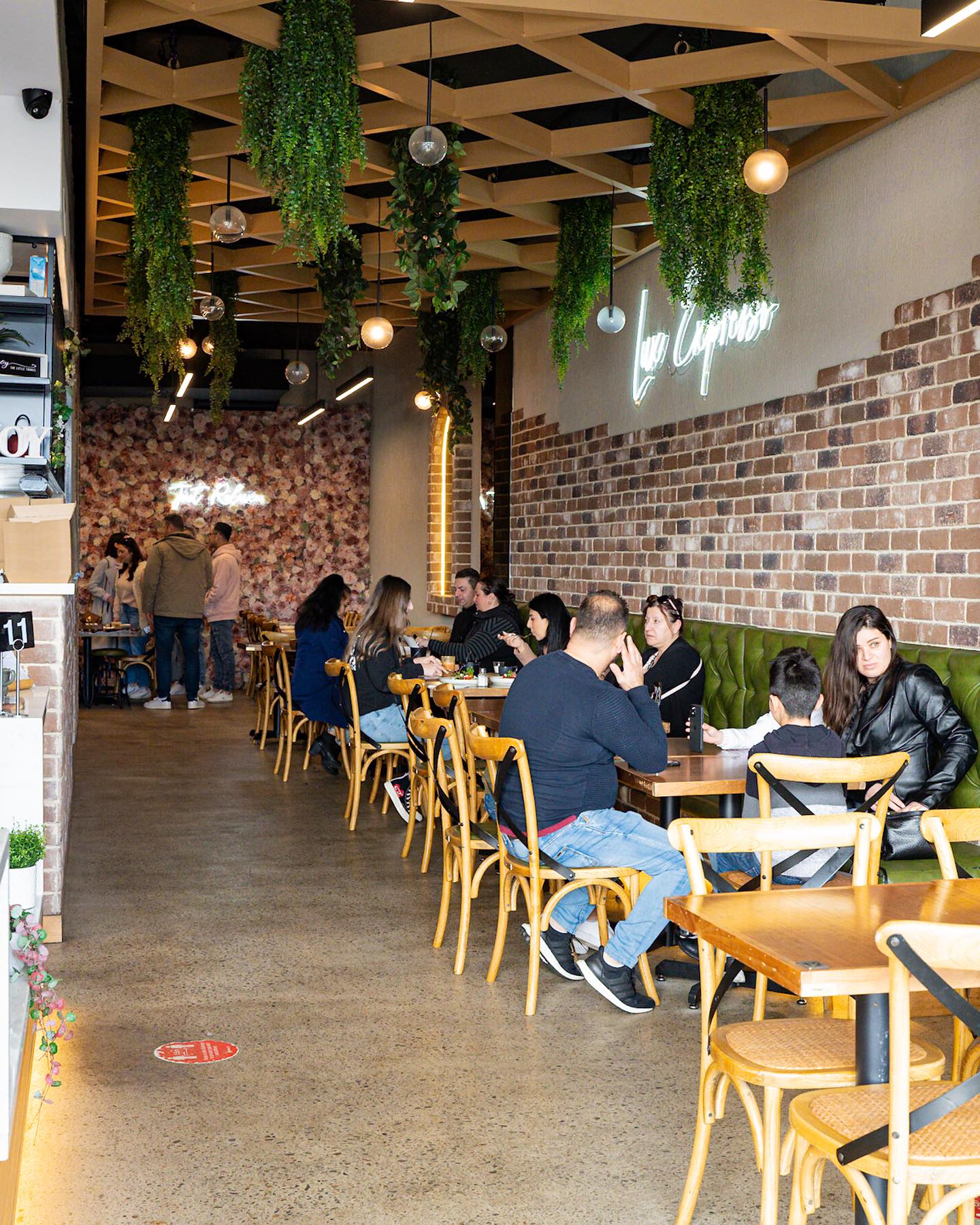 venue image 1