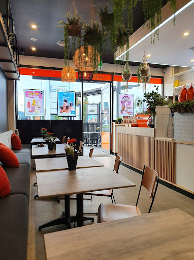 venue image 1