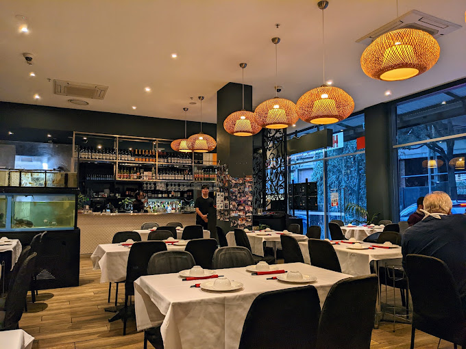 venue image 1