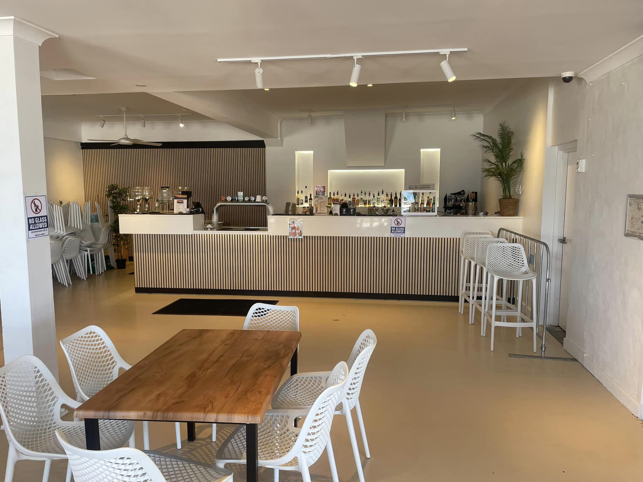 venue image 1