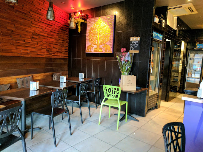 venue image 1