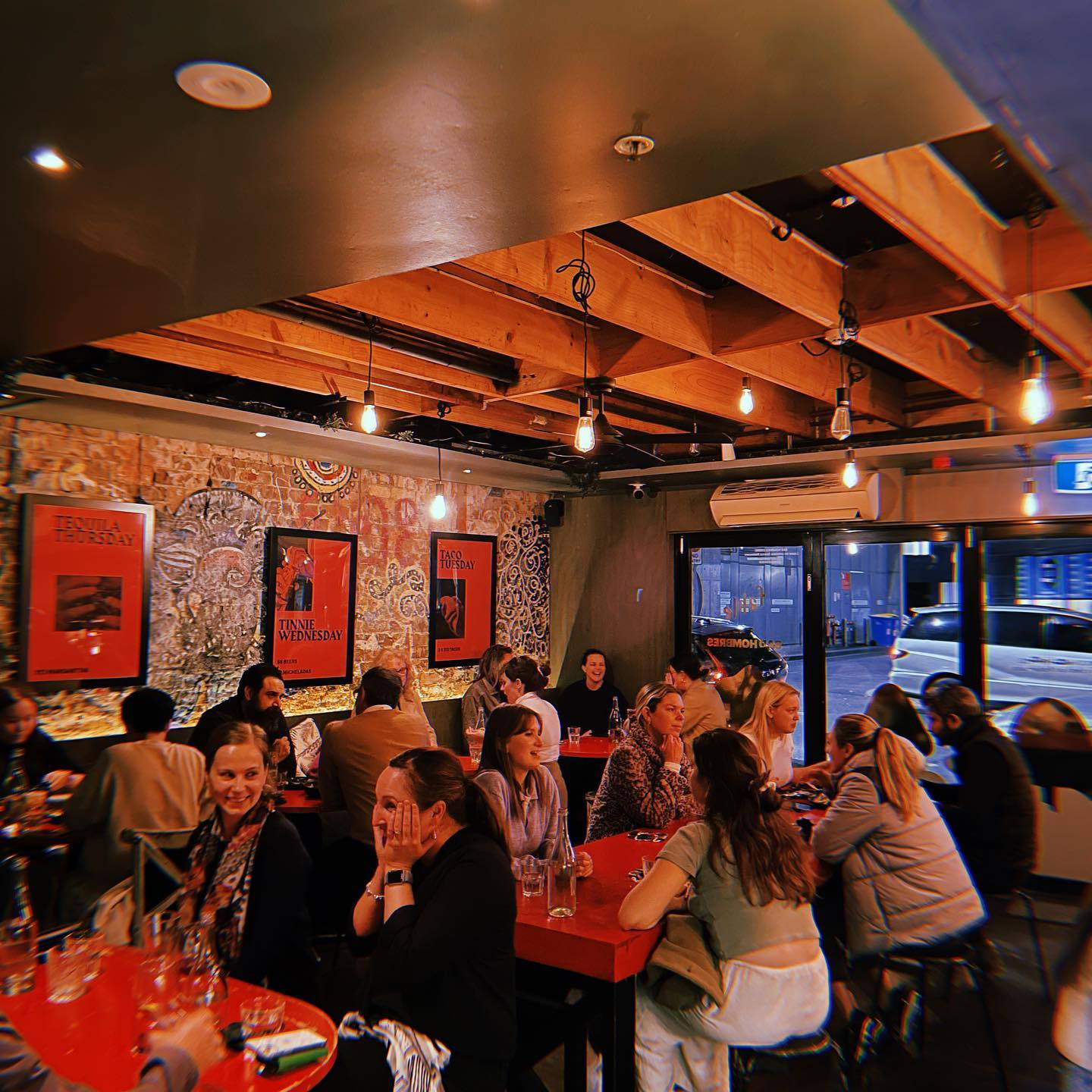 venue image 1