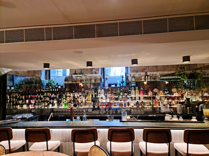 venue image 1
