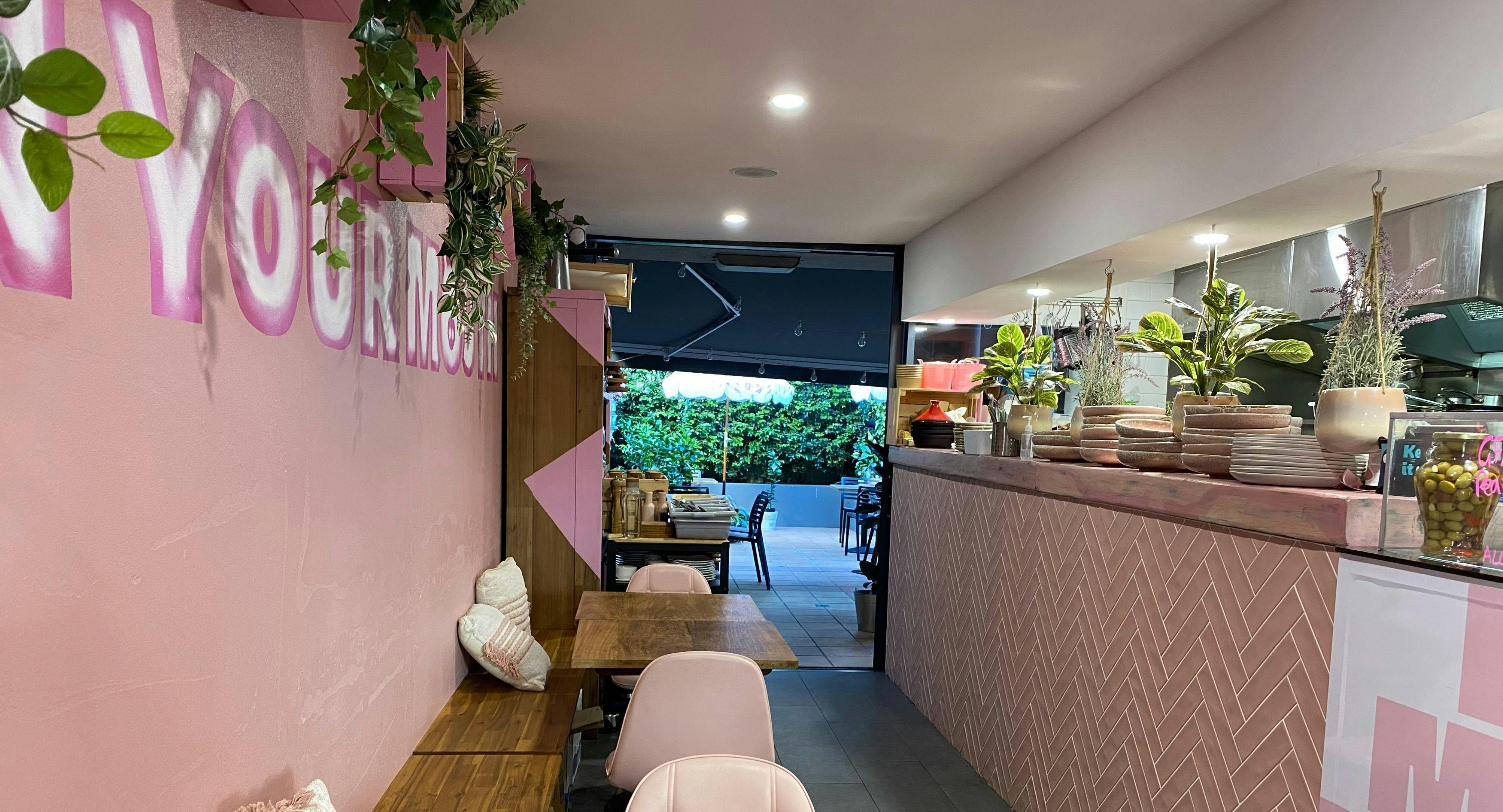 venue image 1