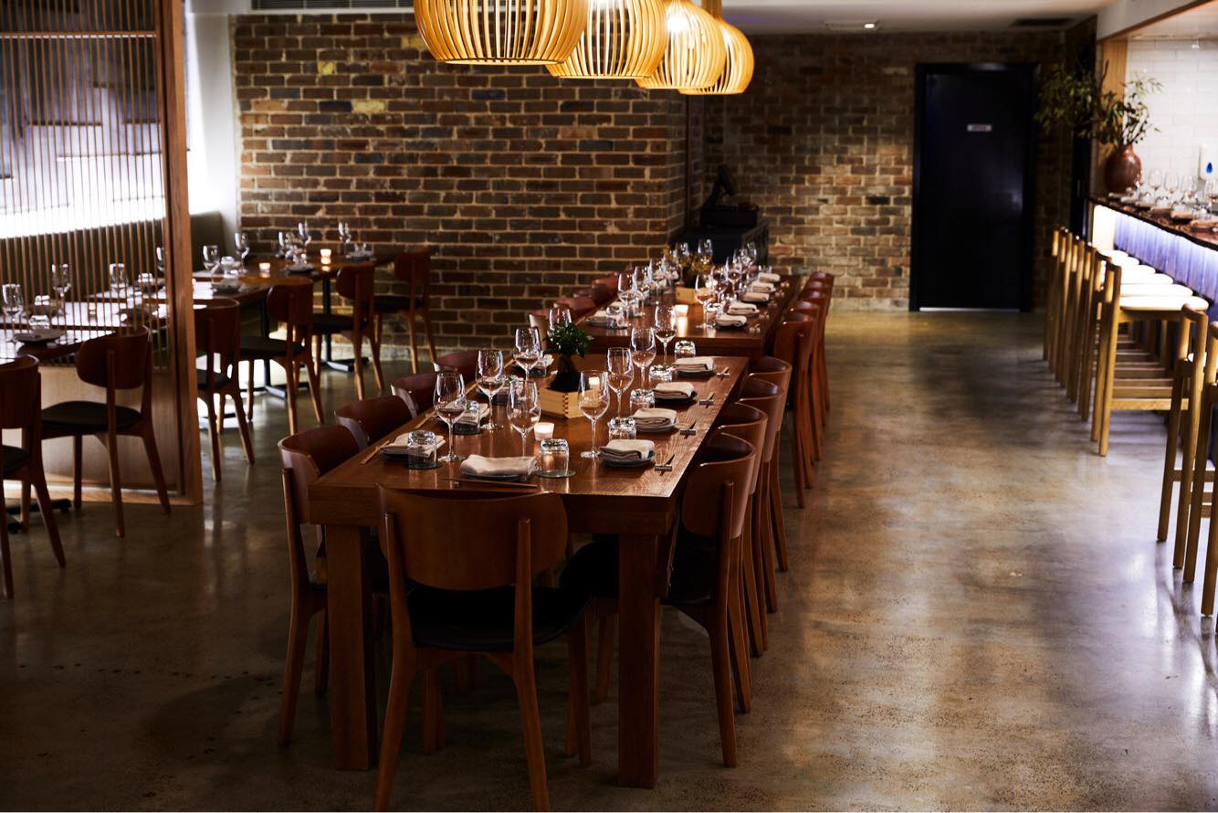 venue image 1