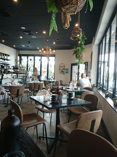 venue image 1