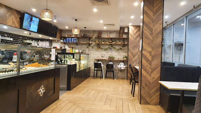 venue image 1