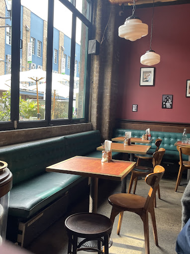 venue image 1