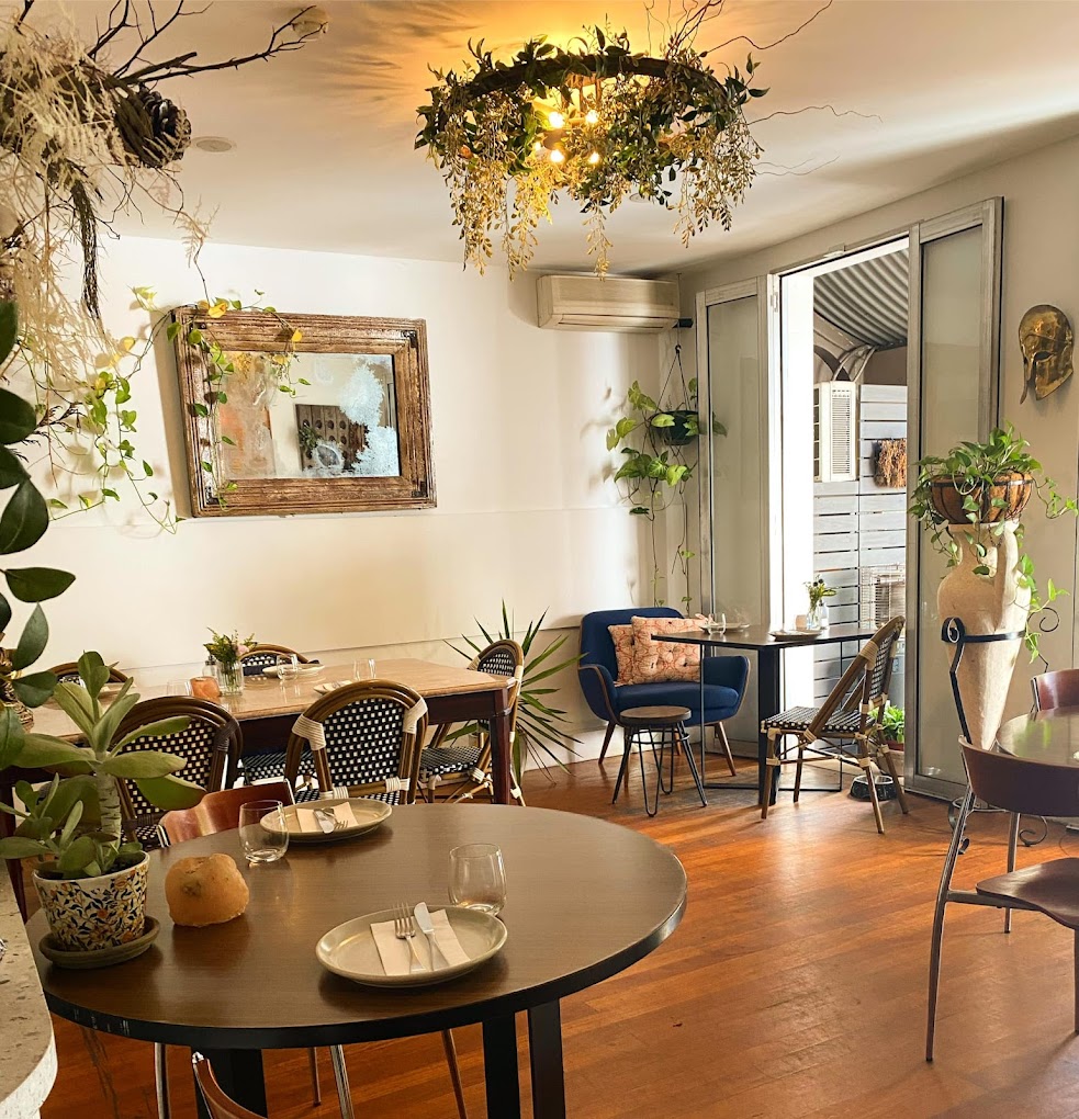 venue image 1