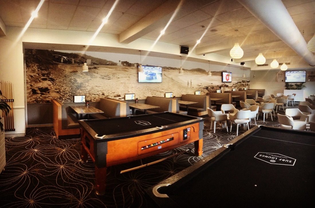 venue image 1