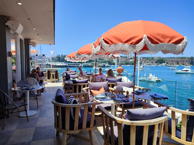 venue image 1