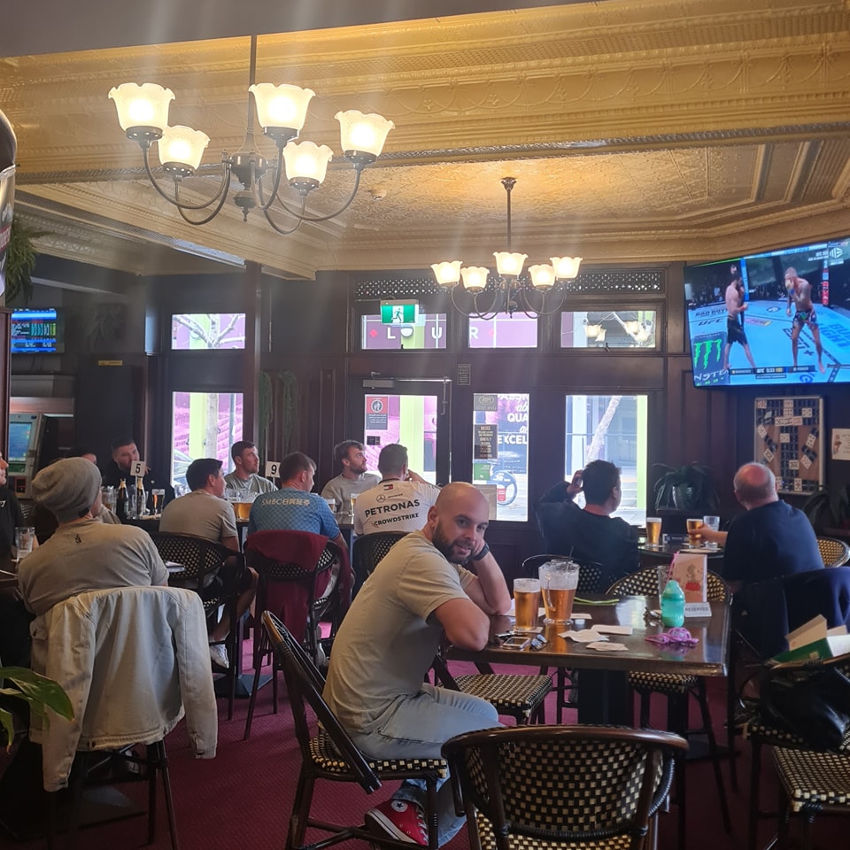 venue image 1