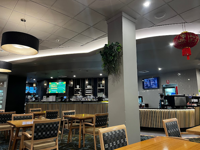 venue image 1