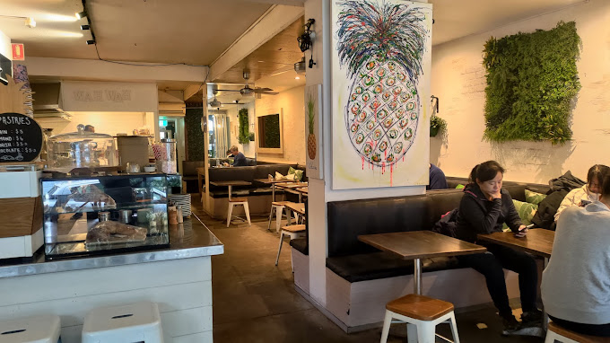 venue image 1