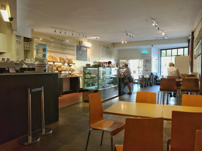 venue image 1