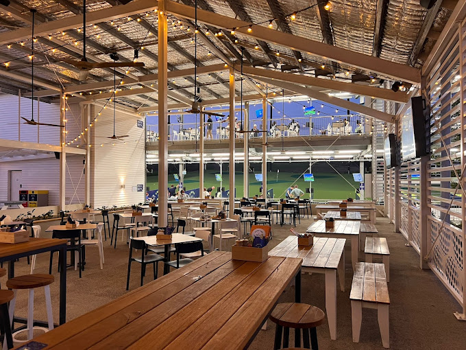 venue image 1