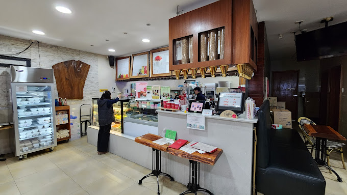 venue image 1