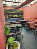 venue image 1
