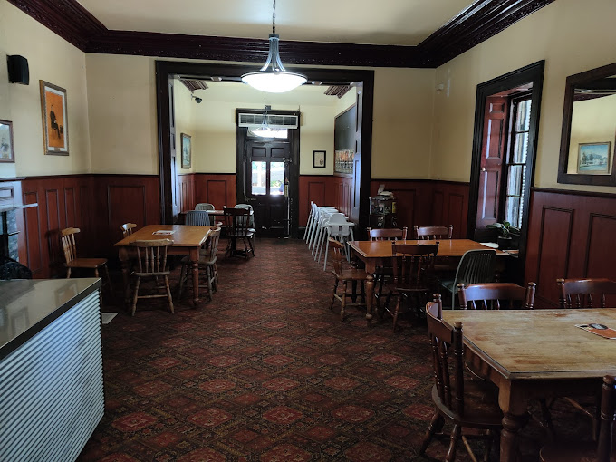 venue image 1