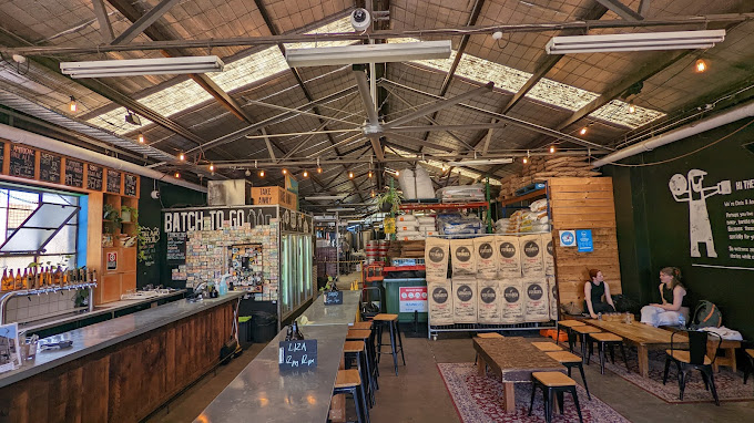 venue image 1