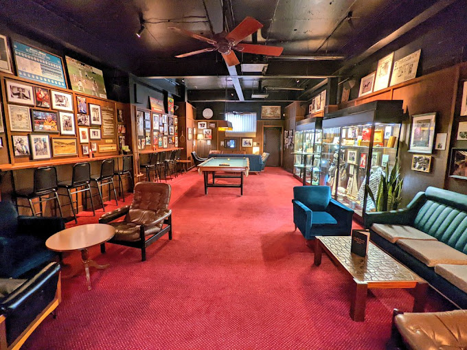 venue image 1