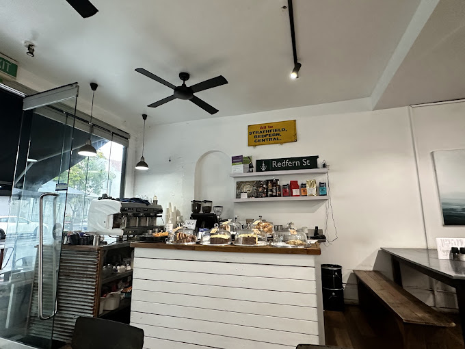 venue image 1