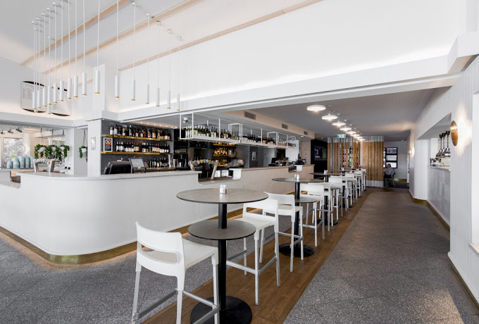 venue image 1