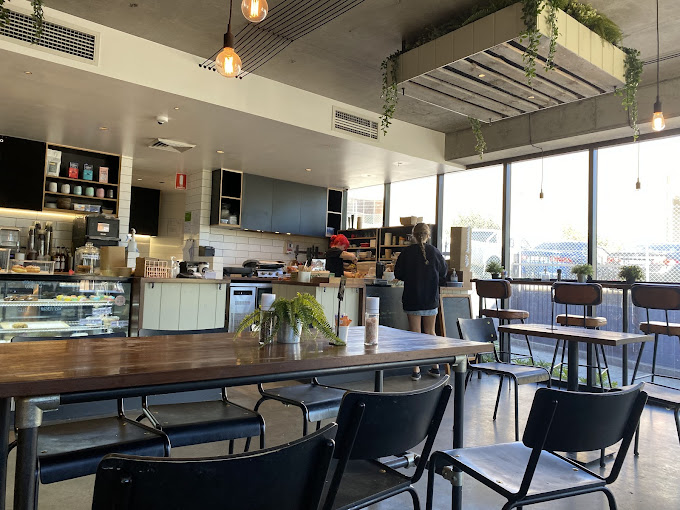 venue image 1