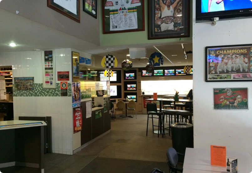 venue image 1