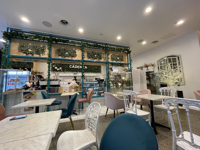venue image 1