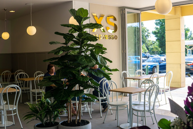 venue image 1