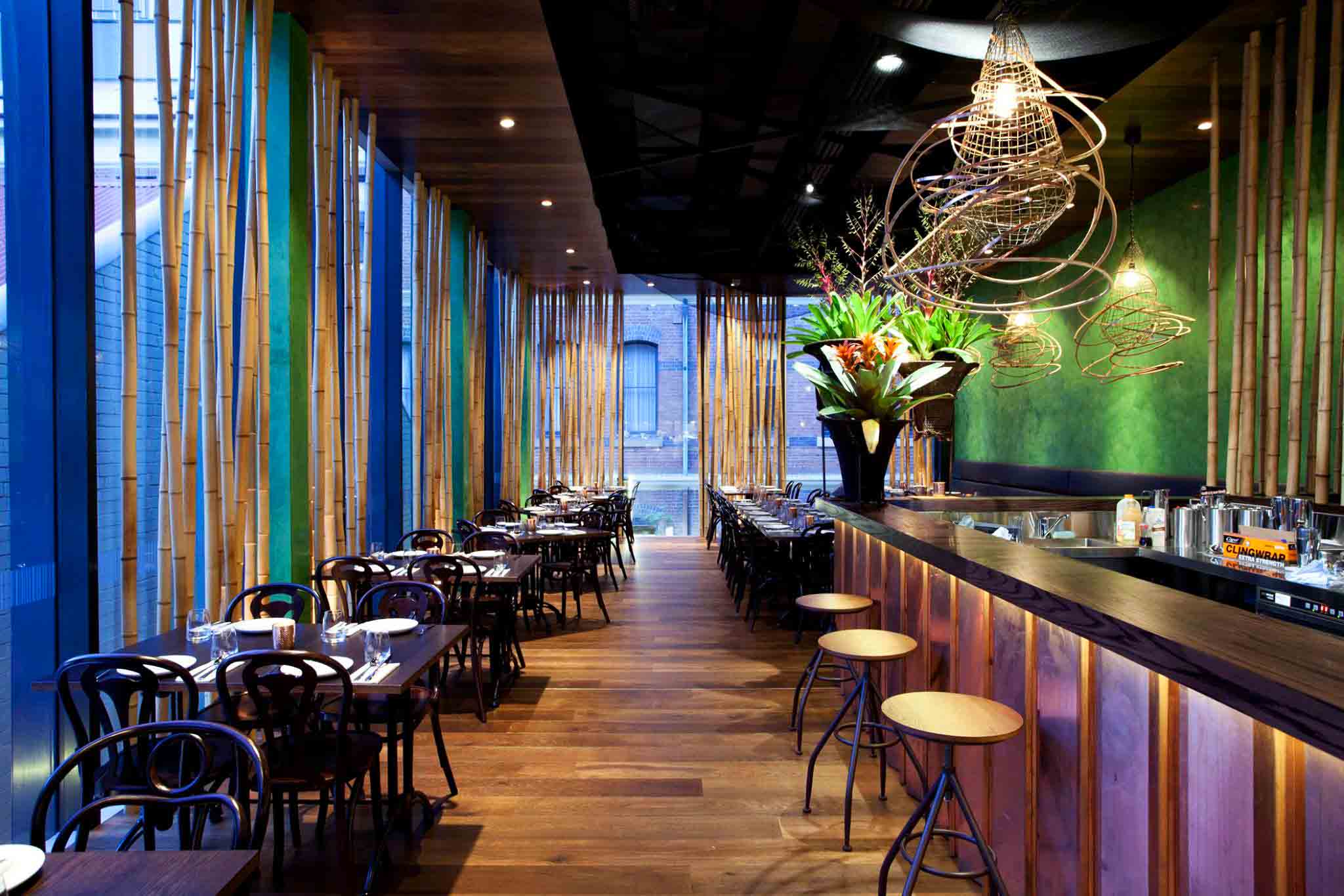 venue image 1