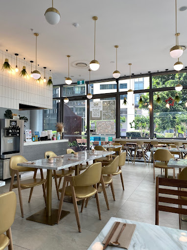 venue image 1