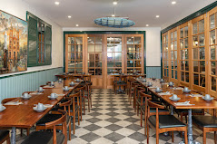 venue image 1