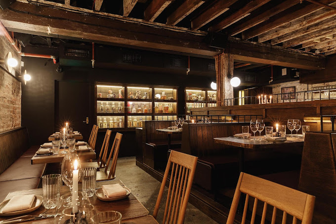 venue image 1