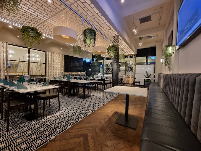 venue image 1