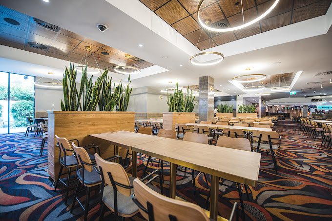 venue image 1