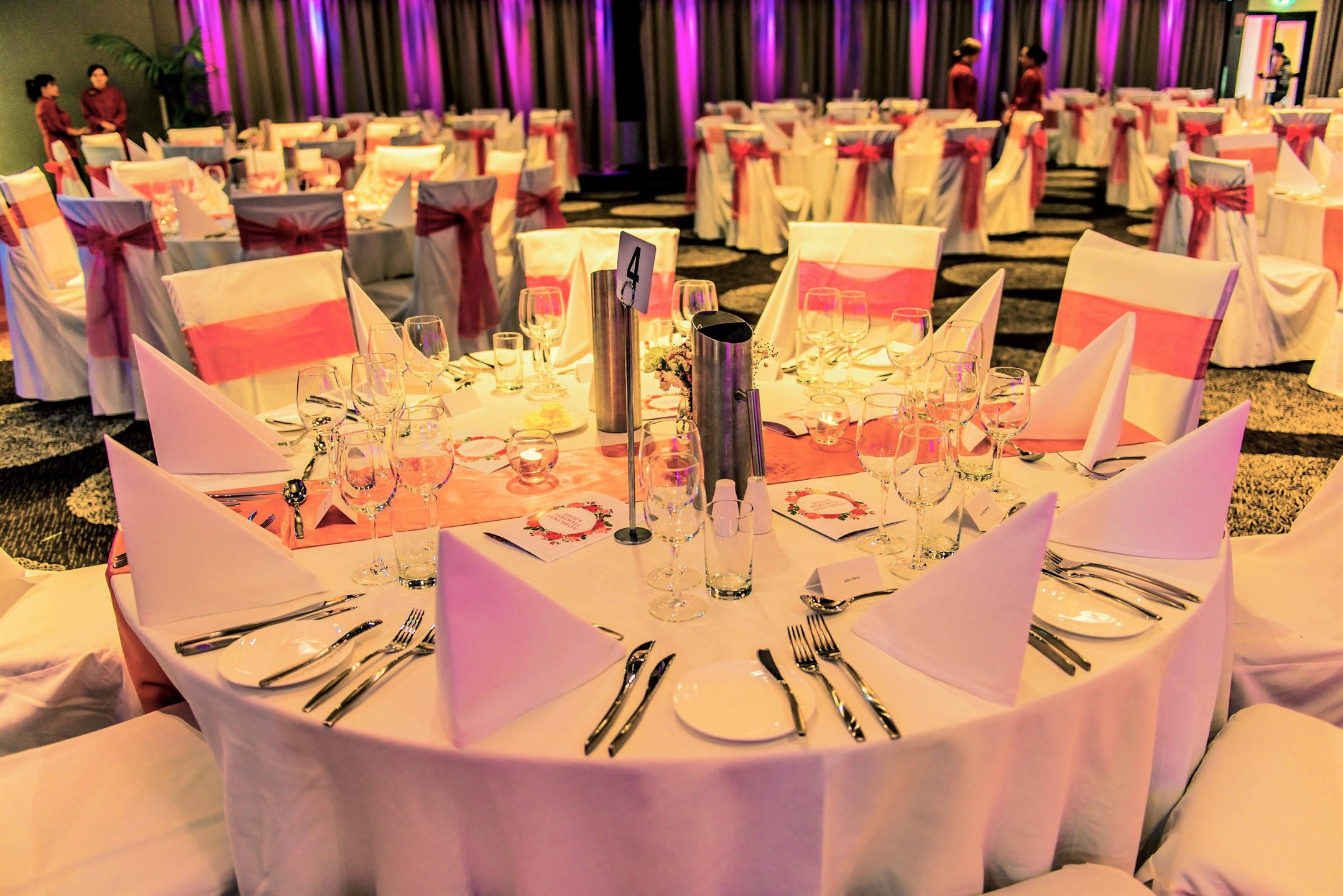 venue image 1