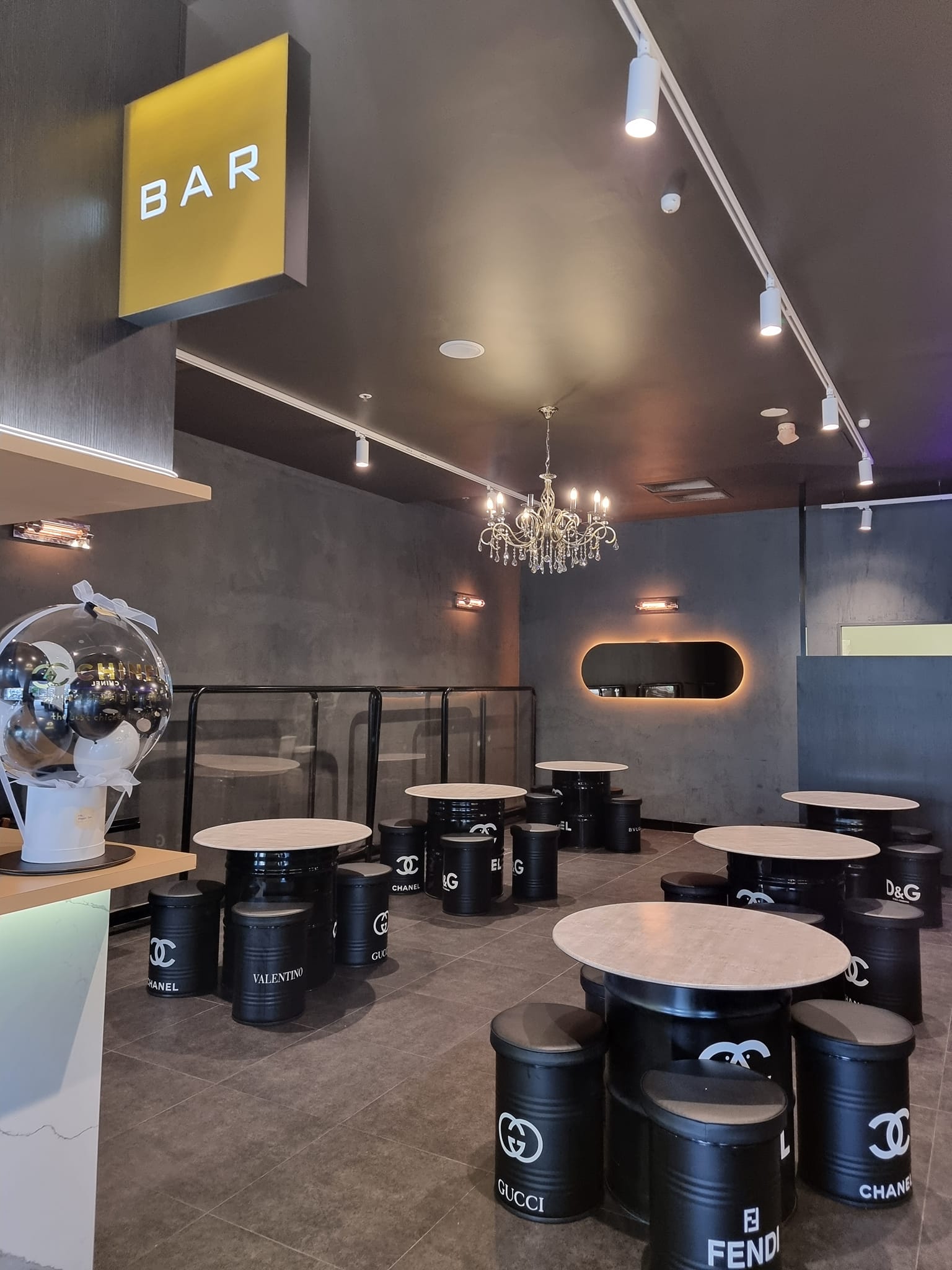venue image 1