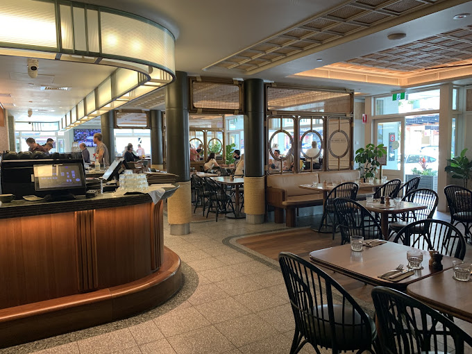 venue image 1