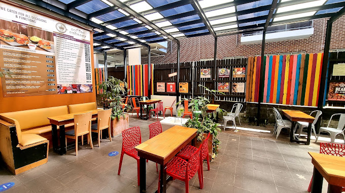venue image 1