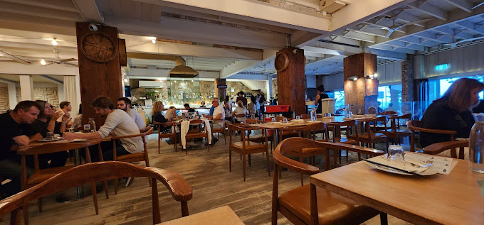 venue image 1