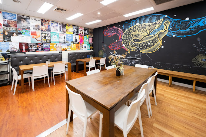 venue image 1