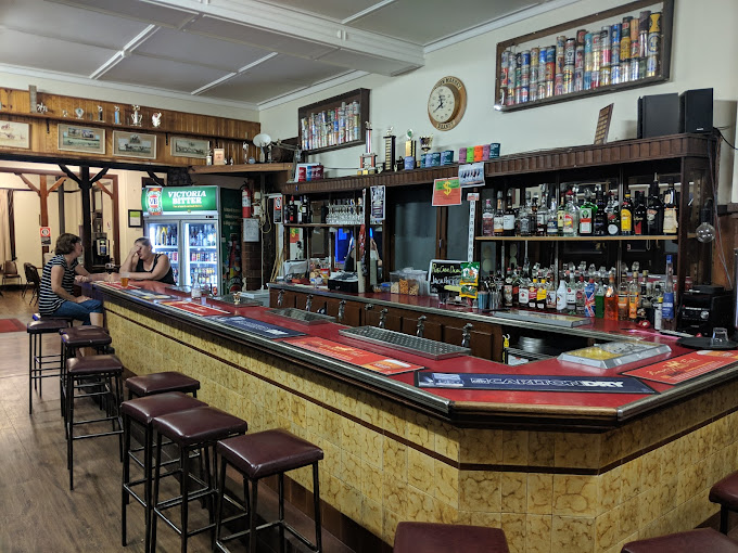 venue image 1