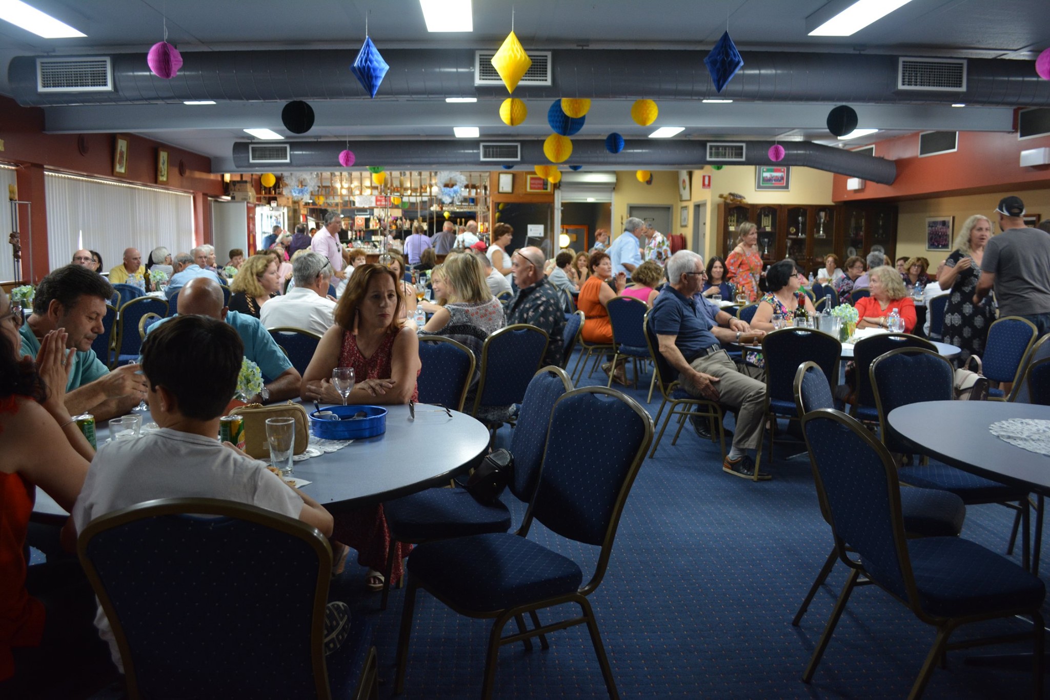 venue image 1