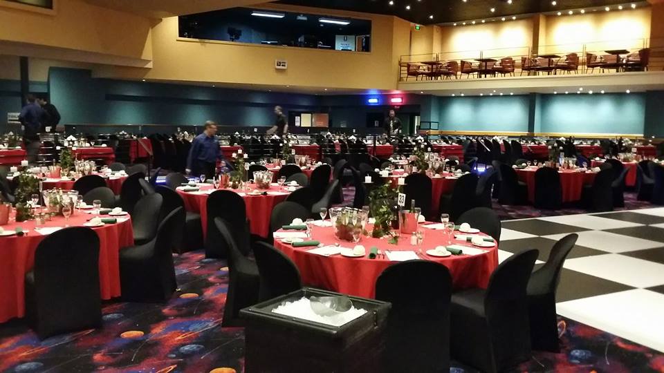 venue image 1