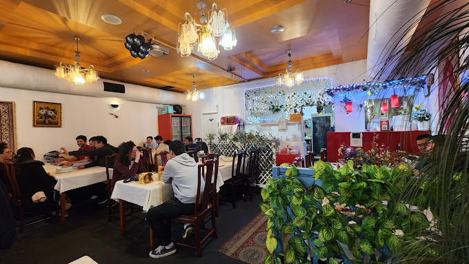 venue image 1
