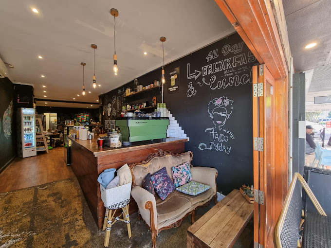 venue image 1
