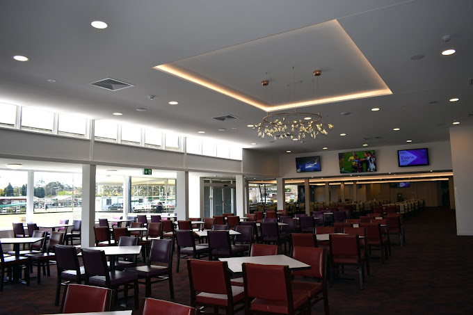 venue image 1