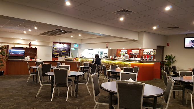 venue image 1